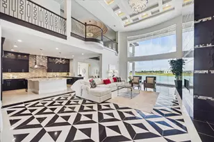 38 Enclave Manor Dr, Sugar Land, TX 77479 - Photo 11