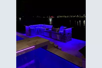 38 Enclave Manor Drive, Sugar Land, TX 77479 - Photo 41