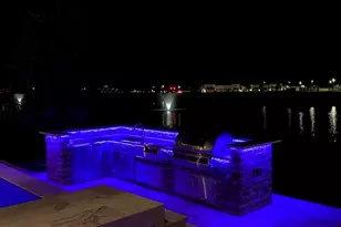 38 Enclave Manor Dr, Sugar Land, TX 77479 - Photo 41