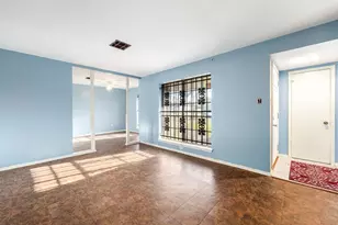 6515 Ashton St, Houston, TX 77091 - Photo 27