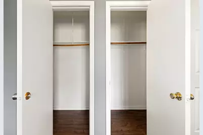 6515 Ashton Street, Houston, TX 77091 - Photo 11