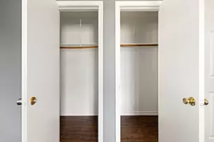 6515 Ashton St, Houston, TX 77091 - Photo 11