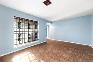 6515 Ashton St, Houston, TX 77091 - Photo 23