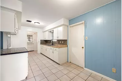 6515 Ashton Street, Houston, TX 77091 - Photo 9