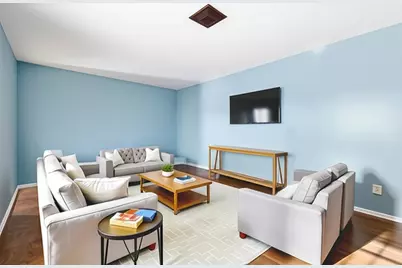 6515 Ashton Street, Houston, TX 77091 - Photo 5