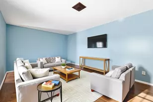 6515 Ashton St, Houston, TX 77091 - Photo 5