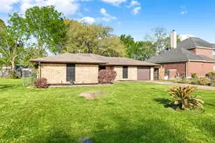 6515 Ashton St, Houston, TX 77091 - Photo 29