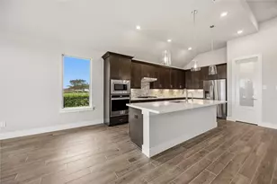 6902 Ivory Sedge Trl, Richmond, TX 77469 - Photo 5