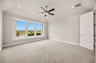 6902 Ivory Sedge Trl, Richmond, TX 77469 - Photo 27