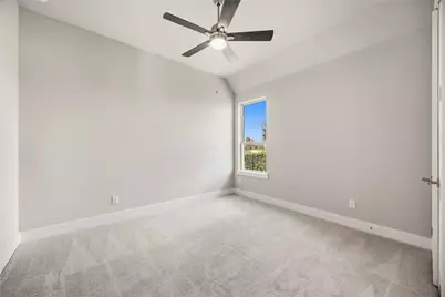 6902 Ivory Sedge Trail, Richmond, TX 77469 - Photo 15