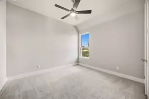 6902 Ivory Sedge Trl, Richmond, TX 77469 - Photo 15