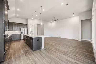 6902 Ivory Sedge Trail, Richmond, TX 77469 - Photo 9