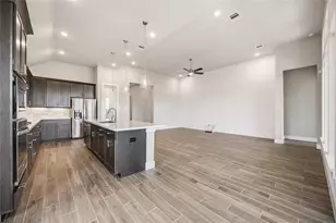 6902 Ivory Sedge Trl, Richmond, TX 77469 - Photo 9