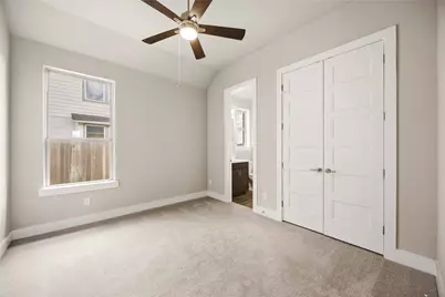 6902 Ivory Sedge Trail, Richmond, TX 77469 - Photo 21