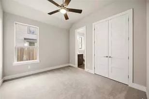 6902 Ivory Sedge Trl, Richmond, TX 77469 - Photo 21