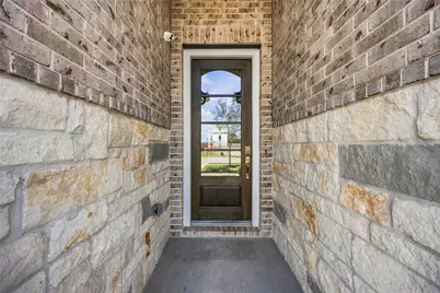6902 Ivory Sedge Trail, Richmond, TX 77469 - Photo 3