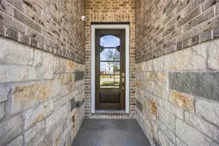 6902 Ivory Sedge Trl, Richmond, TX 77469 - Photo 3