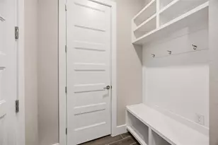 6902 Ivory Sedge Trl, Richmond, TX 77469 - Photo 17