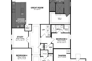 6902 Ivory Sedge Trl, Richmond, TX 77469 - Photo 37