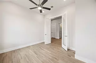 6902 Ivory Sedge Trl, Richmond, TX 77469 - Photo 19