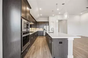 6902 Ivory Sedge Trl, Richmond, TX 77469 - Photo 7