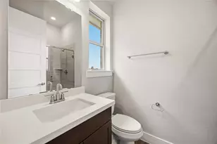 6902 Ivory Sedge Trl, Richmond, TX 77469 - Photo 23
