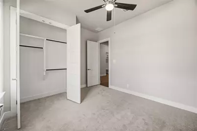 6902 Ivory Sedge Trail, Richmond, TX 77469 - Photo 13