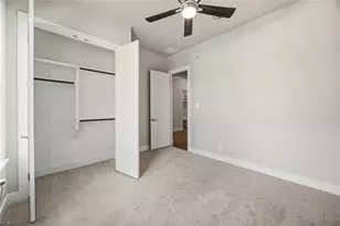 6902 Ivory Sedge Trl, Richmond, TX 77469 - Photo 13