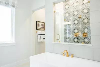 6902 Ivory Sedge Trail, Richmond, TX 77469 - Photo 7