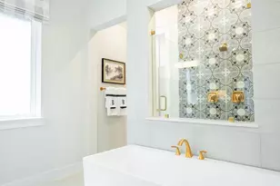 6902 Ivory Sedge Trl, Richmond, TX 77469 - Photo 7
