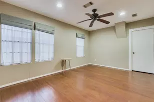 520 W 14th St, Houston, TX 77008 - Photo 3