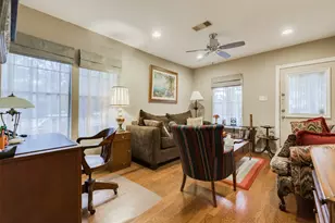 520 W 14th St, Houston, TX 77008 - Photo 5