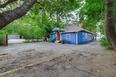520 W 14th St, Houston, TX 77008 - Photo 11