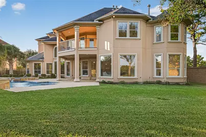 23003 Two Harbors Glen Street, Katy, TX 77494 - Photo 45