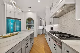 23003 Two Harbors Glen St, Katy, TX 77494 - Photo 17