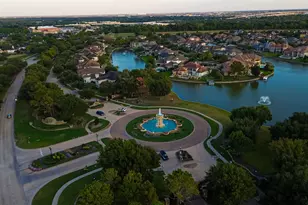 23003 Two Harbors Glen St, Katy, TX 77494 - Photo 49