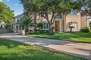 23003 Two Harbors Glen St, Katy, TX 77494 - Photo 3