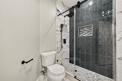 23003 Two Harbors Glen Street, Katy, TX 77494 - Photo 39