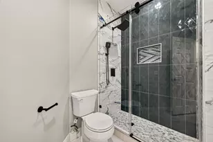 23003 Two Harbors Glen St, Katy, TX 77494 - Photo 39