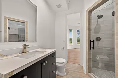 23003 Two Harbors Glen Street, Katy, TX 77494 - Photo 29