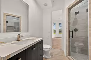 23003 Two Harbors Glen St, Katy, TX 77494 - Photo 29