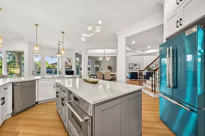 23003 Two Harbors Glen Street, Katy, TX 77494 - Photo 15