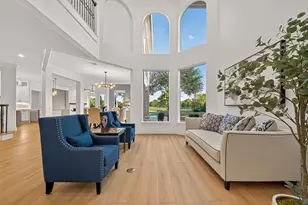 23003 Two Harbors Glen St, Katy, TX 77494 - Photo 11