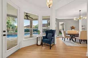 23003 Two Harbors Glen St, Katy, TX 77494 - Photo 13