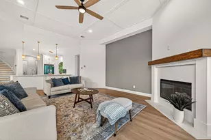 23003 Two Harbors Glen St, Katy, TX 77494 - Photo 19