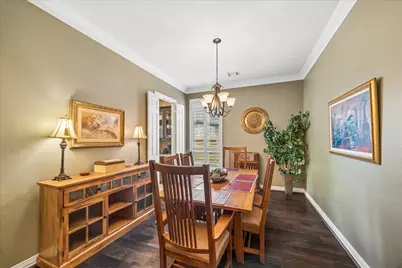 107 Cherry Bark Place, Montgomery, TX 77316 - Photo 15