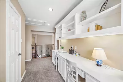 107 Cherry Bark Place, Montgomery, TX 77316 - Photo 29
