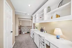 107 Cherry Bark Pl, Montgomery, TX 77316 - Photo 29