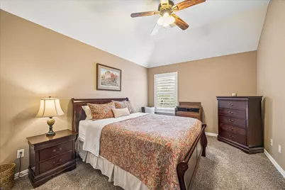 107 Cherry Bark Place, Montgomery, TX 77316 - Photo 31
