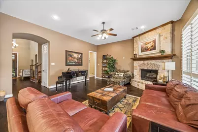 107 Cherry Bark Place, Montgomery, TX 77316 - Photo 19
